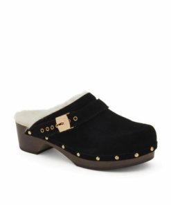 Cheapwear.shop5bc6a3f01f 2