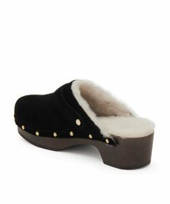 Cheapwear.shop5bc6a3f01f 4