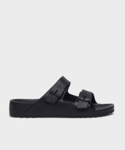 Cheapwear.shop5d1ffcde5d 1