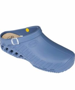 Cheapwear.shop5dd95a6d9f 2