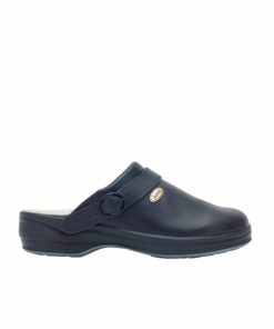 Cheapwear.shop607fbd667f 1