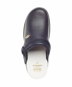 Cheapwear.shop607fbd667f 2