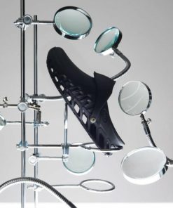 Cheapwear.shop62bf0cb1bd 2