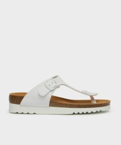 Cheapwear.shop63723d4e90 1