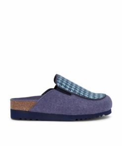 Cheapwear.shop63913d2973 1