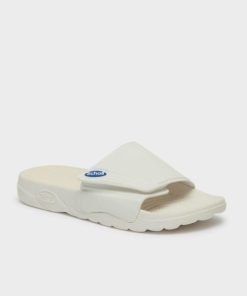 Cheapwear.shop640fb37bf8 2