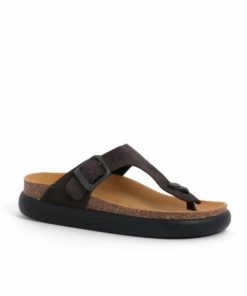 Cheapwear.shop6cd92bcdb1 2