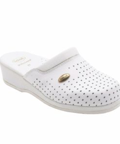 Cheapwear.shop6d7d8b6f2c 2