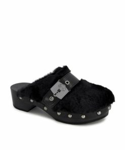 Cheapwear.shop6ed5d60ce0 2