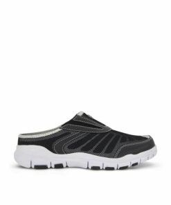 Cheapwear.shop6fb0c39813 1