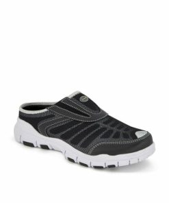 Cheapwear.shop6fb0c39813 2