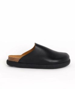 Cheapwear.shop7191aadba1 1