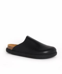 Cheapwear.shop7191aadba1 2