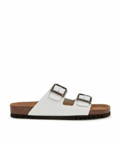 Cheapwear.shop77038d39b9 1