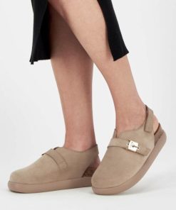 Cheapwear.shop78e1cd4ffc 2