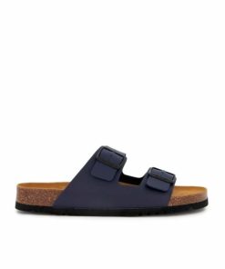 Cheapwear.shop7b74dd230f 1