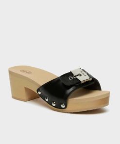 Cheapwear.shop7d90ed9a52 2