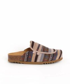 Cheapwear.shop7e6586cef8 1