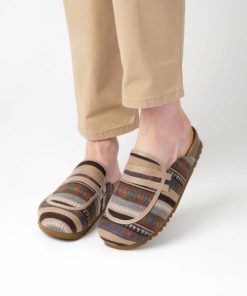 Cheapwear.shop7e6586cef8 2