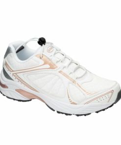 Cheapwear.shop7ff0e4b5c9 1