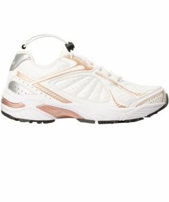 Cheapwear.shop7ff0e4b5c9 2