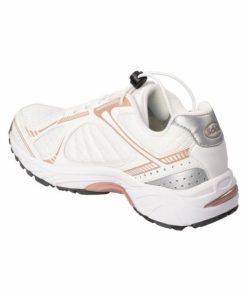 Cheapwear.shop7ff0e4b5c9 4