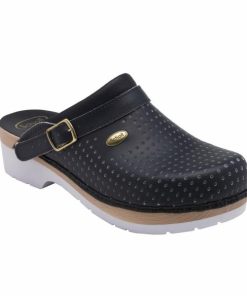 Cheapwear.shop82e6f2a8ae 1