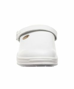 Cheapwear.shop83b8d90060 2