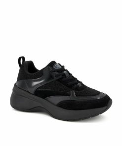 Cheapwear.shop87c370299c 2