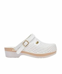 Cheapwear.shop889f09f193 1