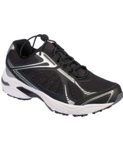 Cheapwear.shop88c37f6c10 2