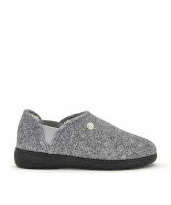 Cheapwear.shop8b3e091223 1