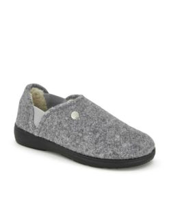 Cheapwear.shop8b3e091223 2