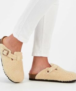 Cheapwear.shop8ce58931bb 2