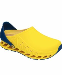 Cheapwear.shop8fd7f3c9f7 2