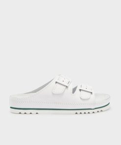 Cheapwear.shop908862ad16 1