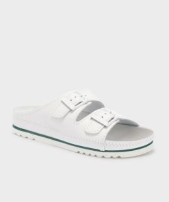 Cheapwear.shop908862ad16 2