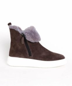 Cheapwear.shop91b79808cd 1