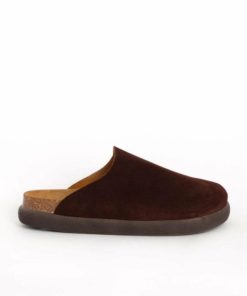 Cheapwear.shop963a6326f4 1