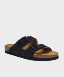 Cheapwear.shop977212b69b 2