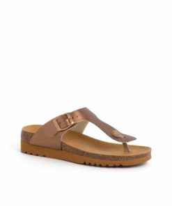 Cheapwear.shop99d4677cd3 2