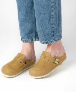 Cheapwear.shop9c1d6f2ff8 2