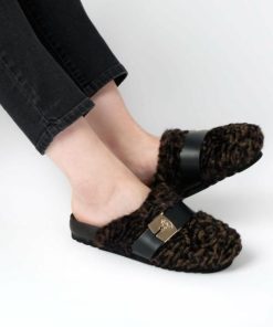 Cheapwear.shop9c22e13848 2