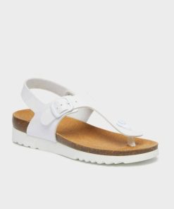 Cheapwear.shopa16d9ed094 2