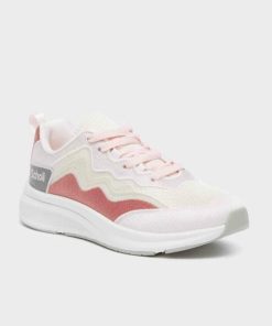 Cheapwear.shopa222007320 2