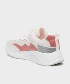 Cheapwear.shopa222007320 4