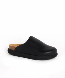 Cheapwear.shopa389638266 2