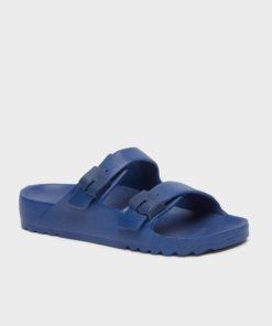 Cheapwear.shopa3cef9a899 2