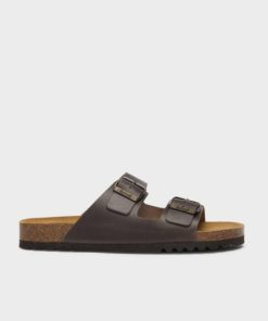 Cheapwear.shopa7a1dc4f35 1