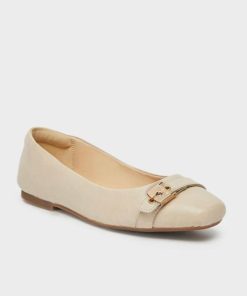 Cheapwear.shopae6a65e07e 2